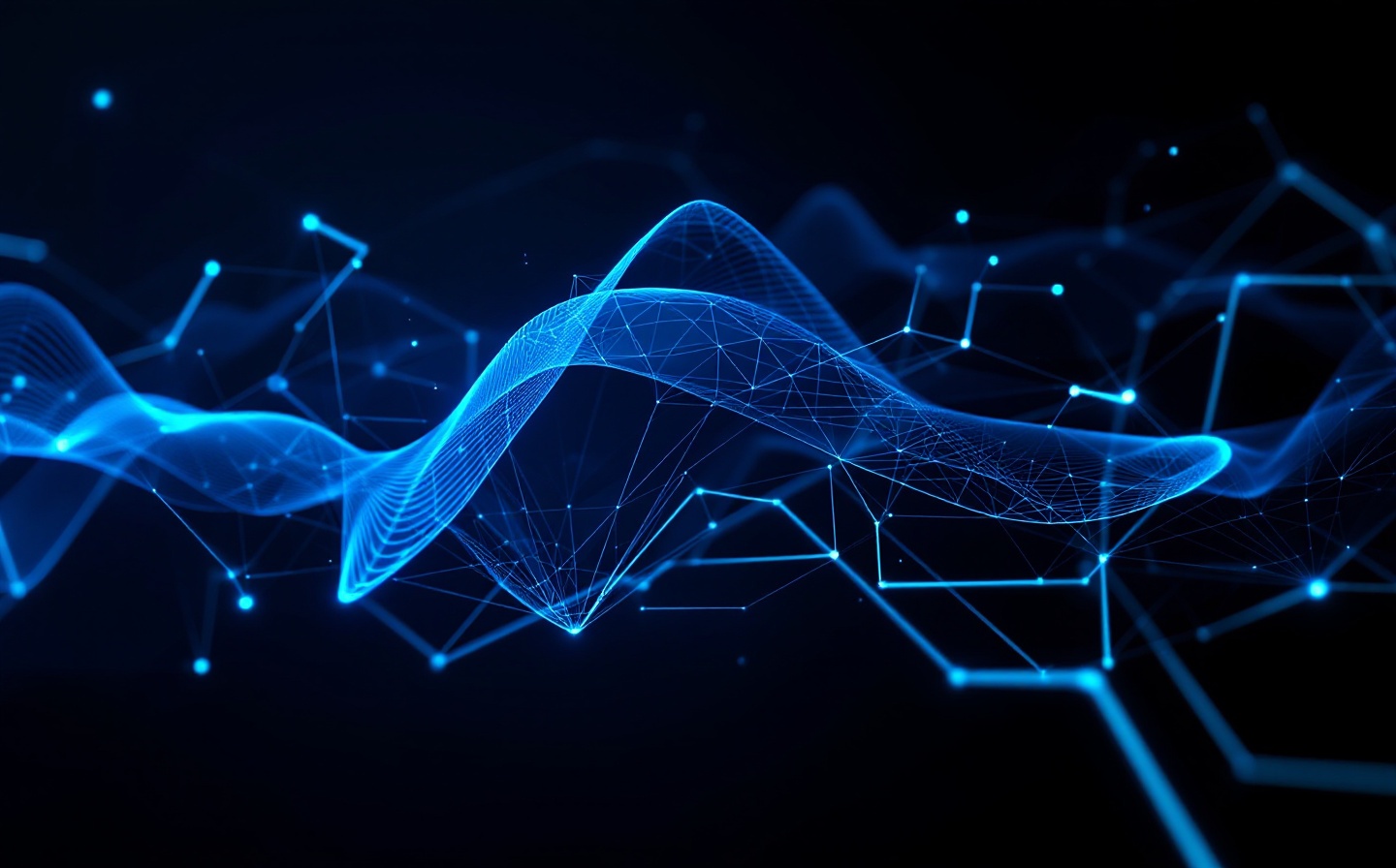 Интерфейс IconKit Pro: конвертация векторной графики в код
