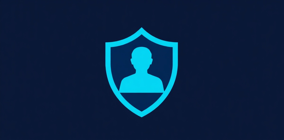 Защита данных в IconKit Pro